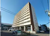 プラウランド堀田