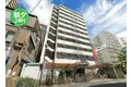 学生会館 ユニハーモニー天満橋