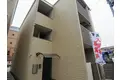 アンフィニエス