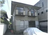 メゾンド静市
