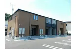 プリムラ