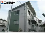 イーストヒルズ東山元町