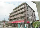 グランメゾン七福