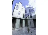 ARK COURT 若松町