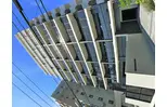 リアンシエルブルー鹿児島中央
