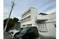 イマージュ舞子