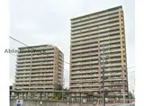 T-STAGE日進米野木イーストコート