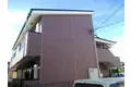 ヴィラナカヤマ