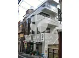 森脇ハイツ
