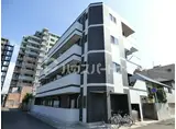 ASANTE稲毛海岸