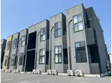 ドミール八代I