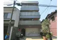 新町マンション