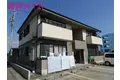 アンジェリーク