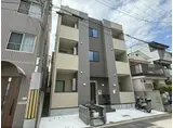 IRIS伏見
