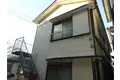 伊東アパート