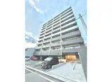 ファミリアーレ熱田日比野