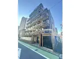 日神パレステージ浦和