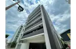S-FORT堀田通エスフォートホリタドオリ