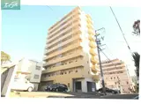 アーバンパレス田町