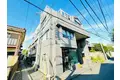 ノーブルヒルズ