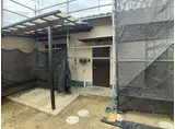 ＪＲ山陽本線 瀬戸駅 徒歩6分 1階建 築51年