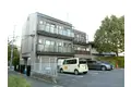 カーサ寺池
