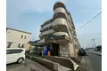 サンクリスタル美光