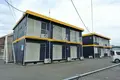 泉ハイツB