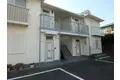 松浜ロッジ