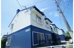 フォレスト和白