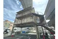 南茨木ハイツ