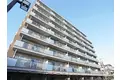シャルメ東灘