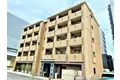イーダッシュ東静岡