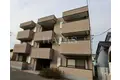 アヴニール