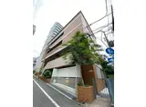 第2七耀マンション