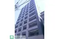 パークキューブ日本橋水天宮