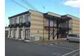 兵庫県相生市双葉の建物