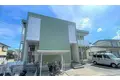 鳥取県鳥取市行徳の建物