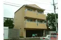 Tハイツ