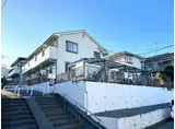 リエス東大宮B棟