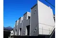 トレス五女子TRES五女子