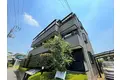 フレアコンフォール日吉B棟