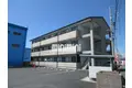 ドリーム21