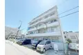 オビ関城東