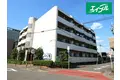 スカイビュー瑞穂