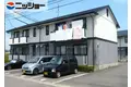 カーサ フローラ C棟