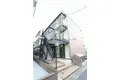 レオパレスシリウス