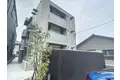 HYGGE加納本町 ヒュッゲ