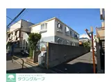 エステート沼尻