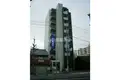 モン ヨイーエ